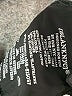 Blank NYC Black Shorts Size 28 waist - photo 4