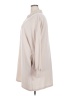 Unbranded Tan Casual Dress Size 2X - photo 5