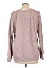 Mondetta Pink Long Sleeve Top Size XL - photo 2