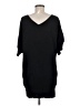 H&M Black Kimono Size M - photo 2