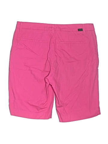 Patagonia Shorts (view 2)
