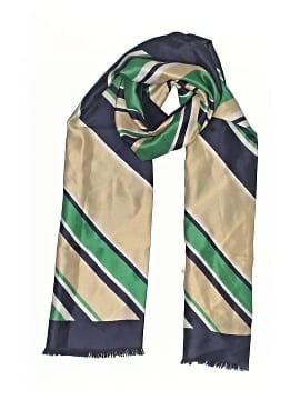 Assorted Brands Scarf
