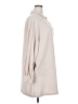 Unbranded Tan Casual Dress Size 2X - photo 4