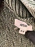 Aerie Green Pullover Sweater Size M - photo 7