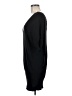 H&M Black Kimono Size M - photo 5