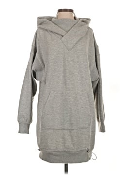 Daily Practice By Anthropologie Pullover Hoodie (view 1)