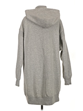 Daily Practice By Anthropologie Pullover Hoodie (view 2)