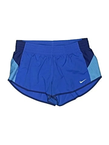 Nike Athletic Shorts (view 1)
