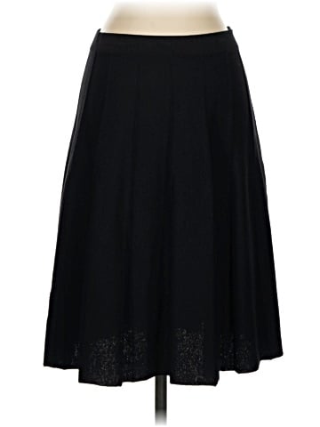 St. John Collection by Marie Gray Formal Skirt (view 1)