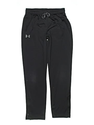 Under Armour Track Pants (view 1)