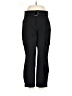 Banana Republic Black Cargo Pants Size 6 - photo 1
