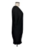 H&M Black Kimono Size M - photo 4