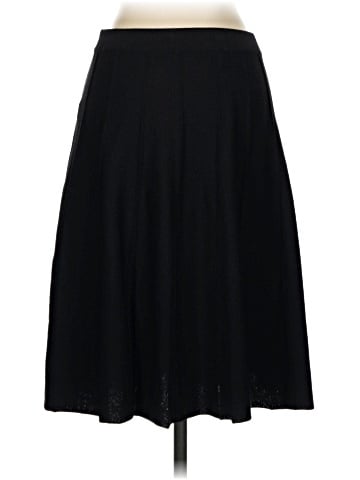 St. John Collection by Marie Gray Formal Skirt (view 2)