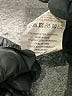 Motel Black Dress Pants Size S - photo 8