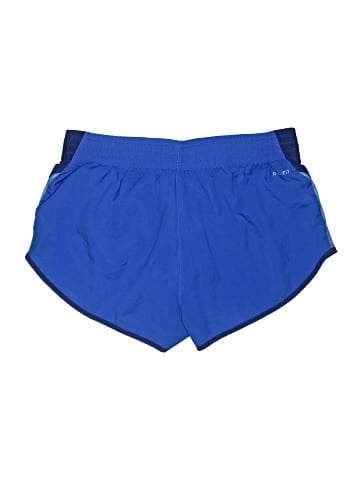 Nike Athletic Shorts (view 2)