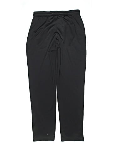 Under Armour Track Pants (view 2)