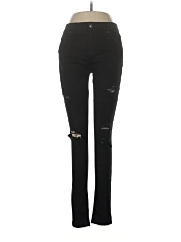 Joe's Jeans Jeggings (view 1)