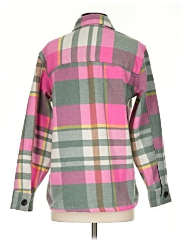 Free Assembly Jacket (view 2)