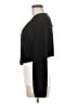 Cider Black Cardigan Size M - photo 5