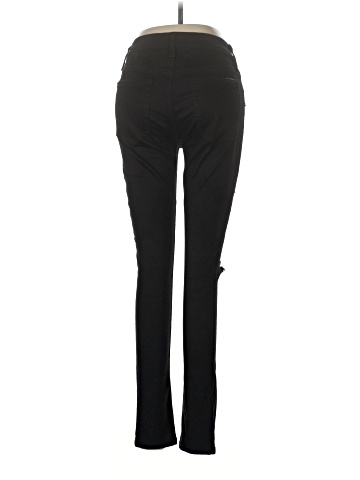 Joe's Jeans Jeggings (view 2)