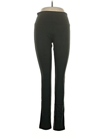 White House Black Market Active Pants (view 1)