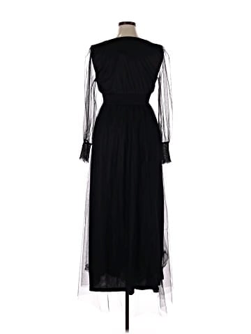 Baltic Born Cocktail Dress (view 2)