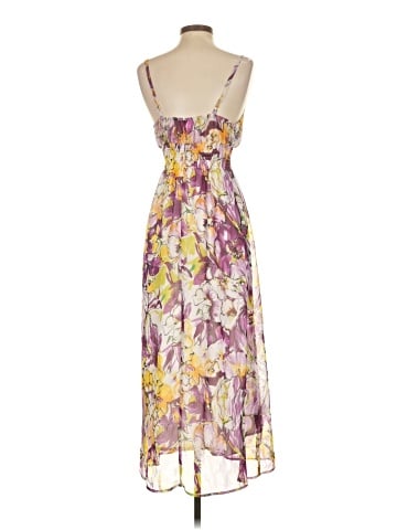 She's Cool Cocktail Dress (view 2)