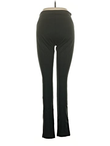 White House Black Market Active Pants (view 2)