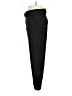 Banana Republic Black Cargo Pants Size 6 - photo 5