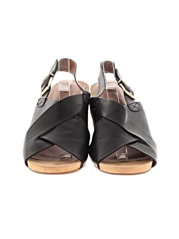 Easy Spirit Wedges (view 2)