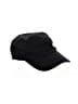 Star Wars Black Hat One size - photo 1