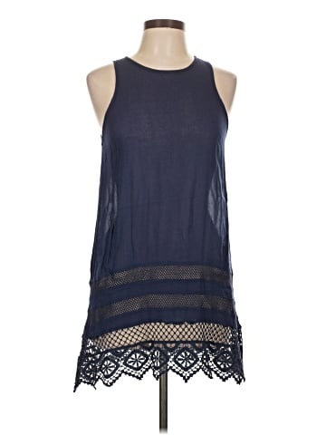 Sanctuary Casual Dress (view 1)