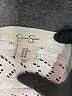 Jessica Simpson Ivory Pullover Sweater Size XS - photo 7