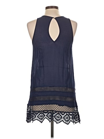 Sanctuary Casual Dress (view 2)