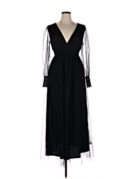 Baltic Born Cocktail Dress