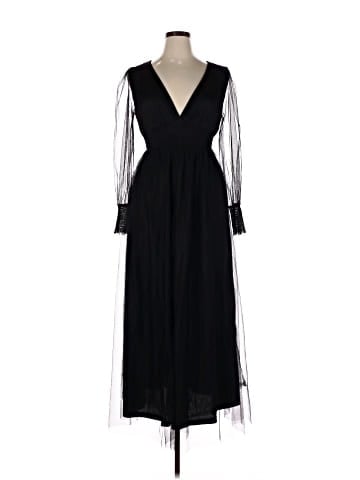 Baltic Born Cocktail Dress (view 1)