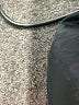 Dumas Black Blazer Size 0X - photo 7