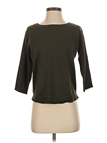 Melissa Paige Cardigan (view 1)