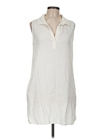 Cloth & Stone Casual Dress (view 1)
