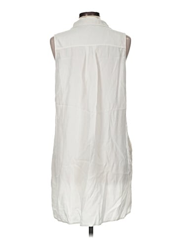 Cloth & Stone Casual Dress (view 2)