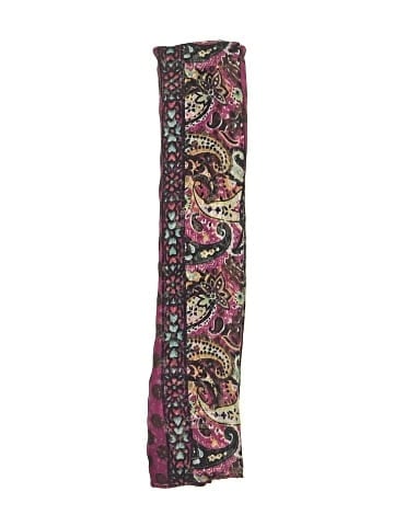 Tasha Scarf (view 2)