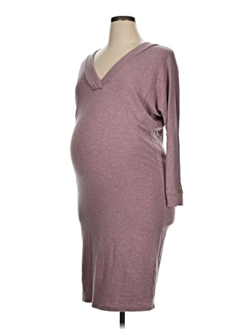 Hatch Cardigan (view 1)