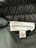 Gibson Latimer Stars Black Casual Pants Size L - photo 7