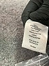 Gibson Latimer Stars Black Casual Pants Size L - photo 8