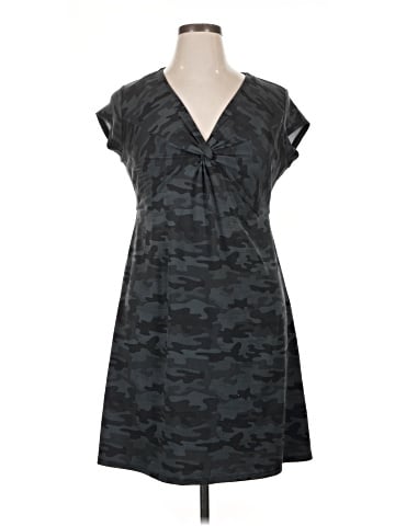 Soybu Casual Dress (view 1)