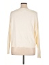 Assorted Brands Ivory Pullover Sweater Size 1X - photo 2