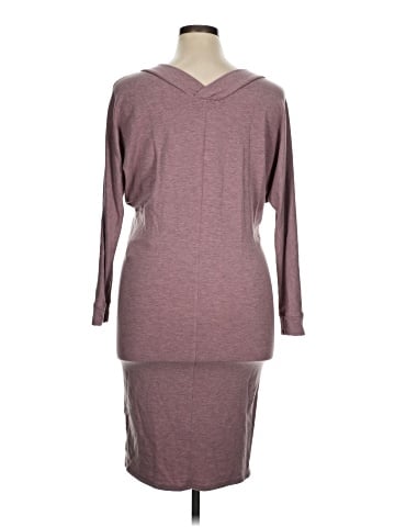 Hatch Cardigan (view 2)