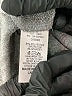 Nally & Millie Silver Pullover Sweater Size L - photo 8