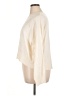 Assorted Brands Ivory Pullover Sweater Size 1X - photo 5