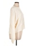Assorted Brands Ivory Pullover Sweater Size 1X - photo 4